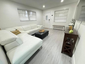 LaBella Suite